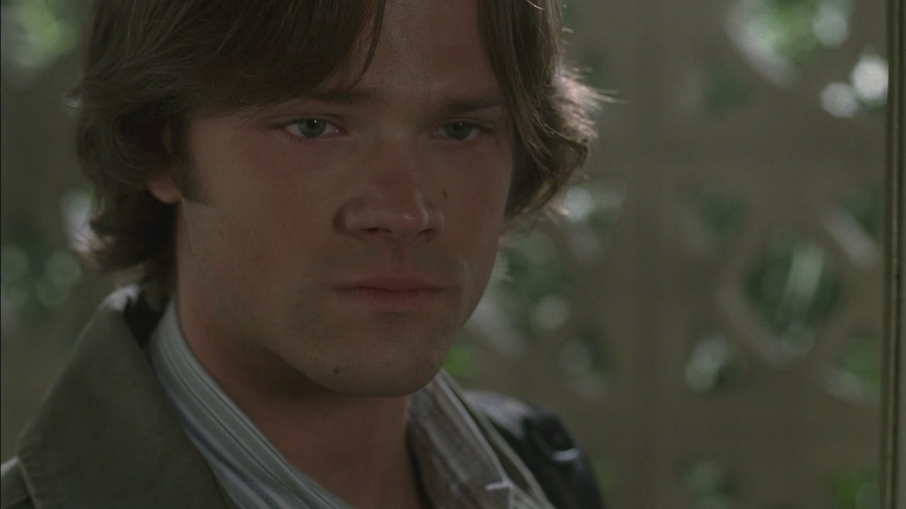 SPN_1030.jpg