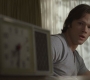 Filename=SPN_0004.jpg
Filesize=75KiB
Dimensions=1280x720
Date added=Sep 29, 2021 SPN_0004.jpg