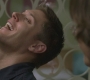 Filename=SPN_0024.jpg
Filesize=71KiB
Dimensions=1280x720
Date added=Sep 29, 2021 SPN_0024.jpg