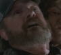 SPN_0920.jpg
