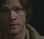 SPN_0950.jpg