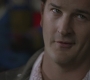 SPN_0951.jpg