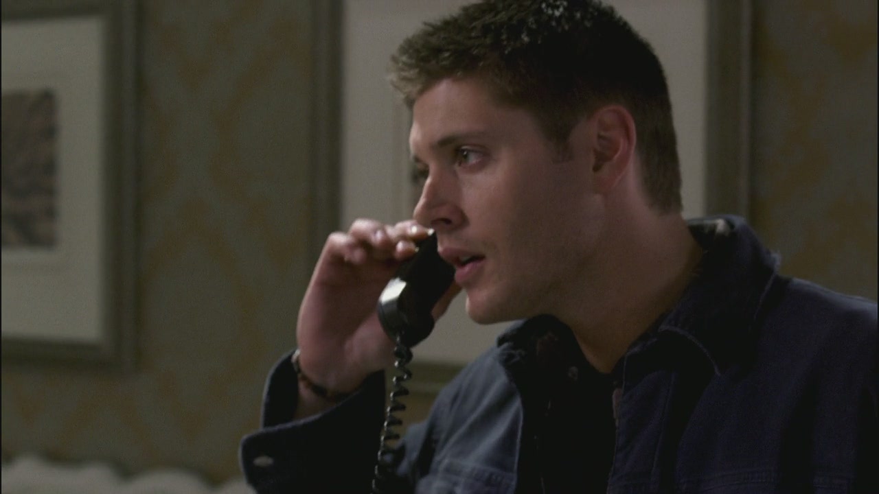 SPN_0019.jpg