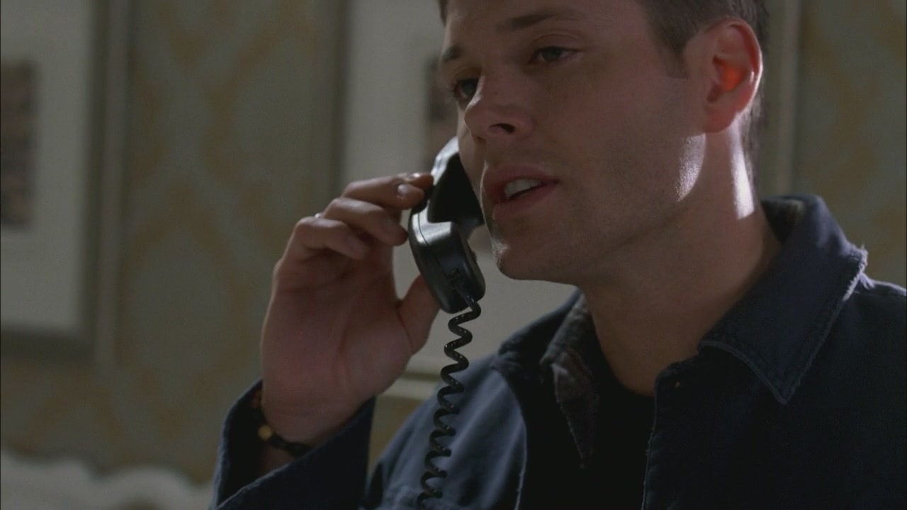 SPN_0028.jpg