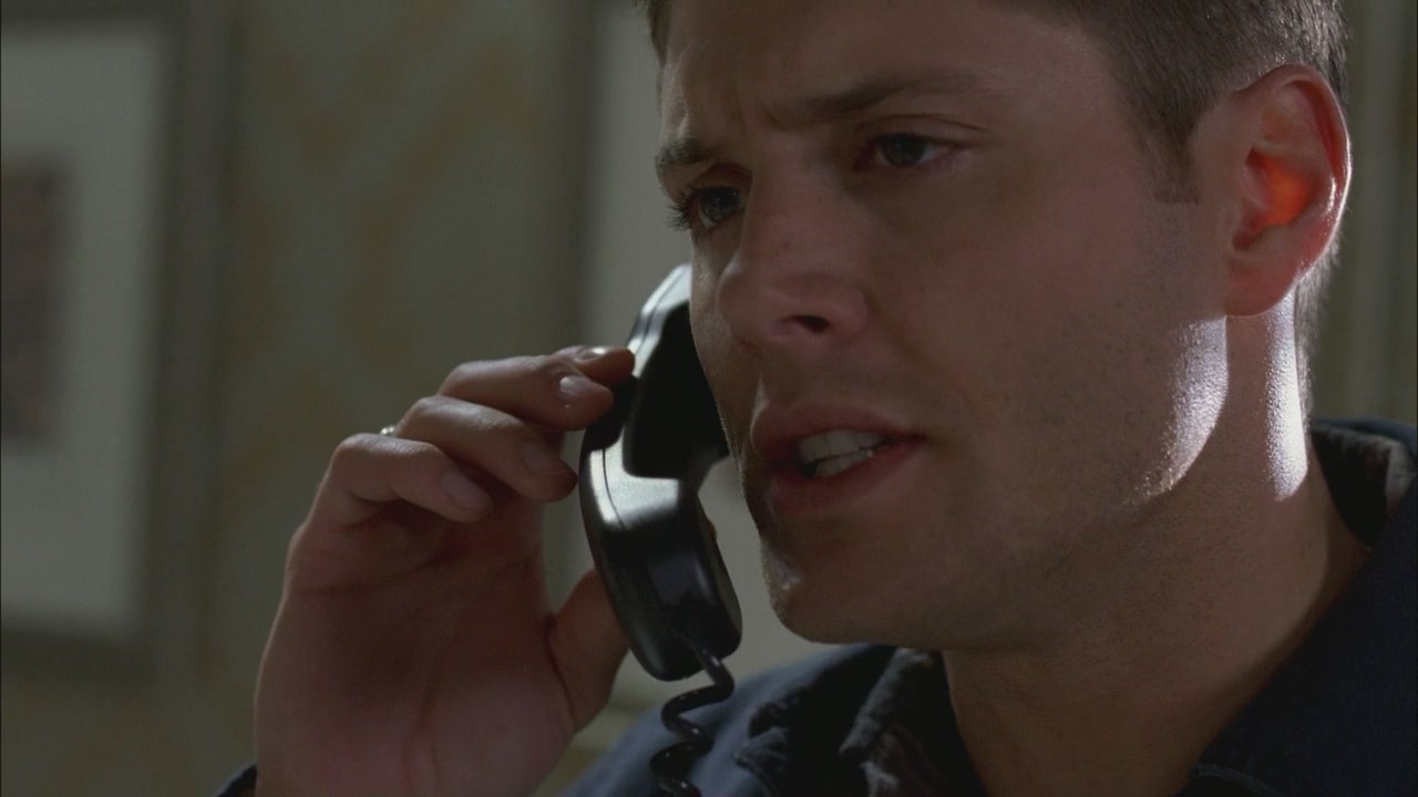 SPN_0030.jpg