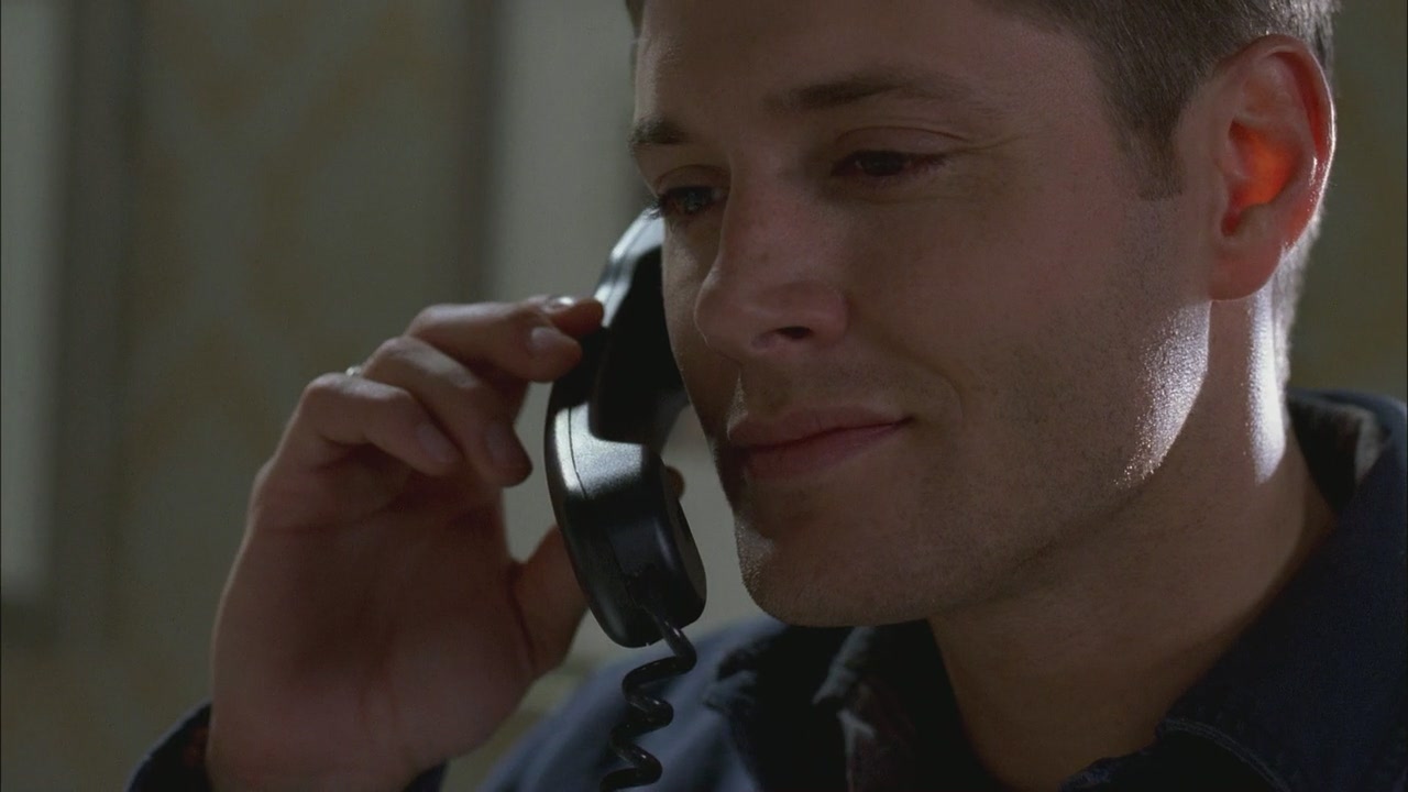 SPN_0035.jpg