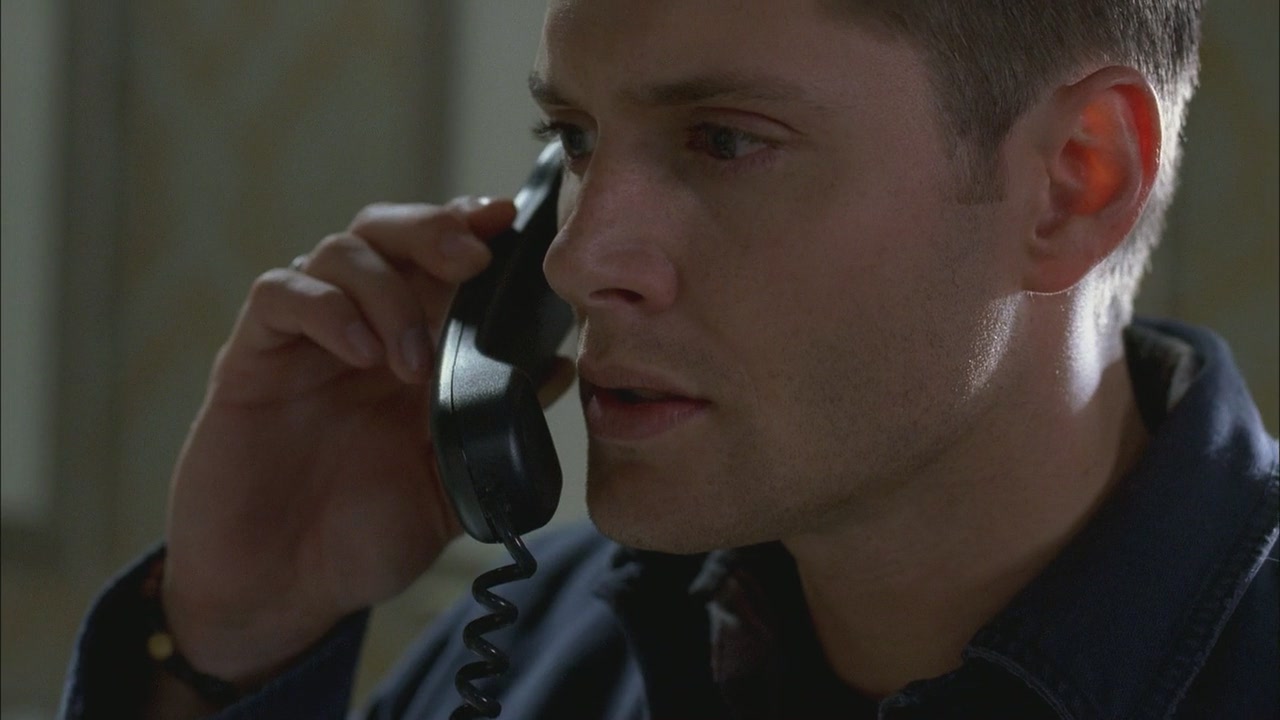 SPN_0041.jpg