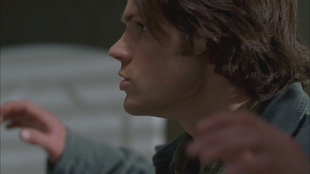 SPN_0043.jpg