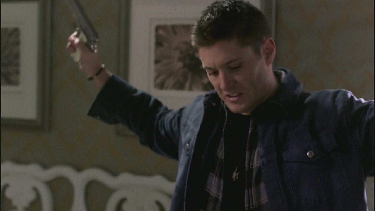 SPN_0046.jpg