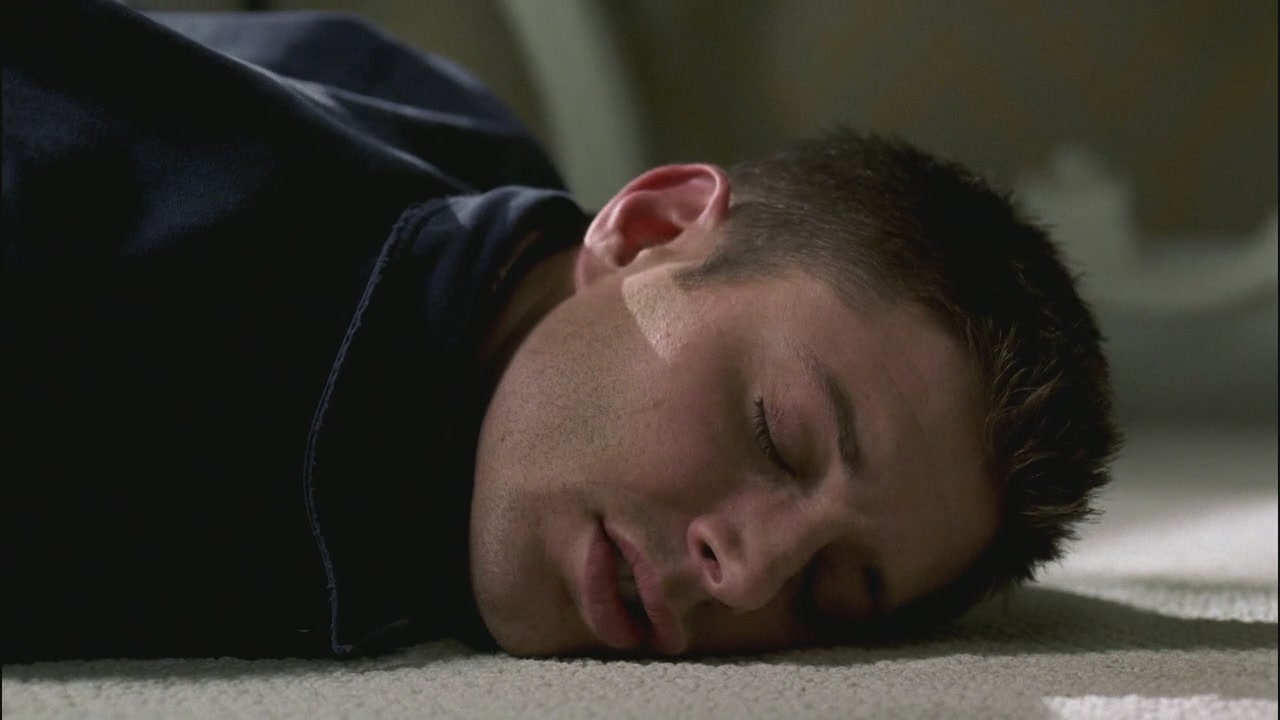 SPN_0065.jpg