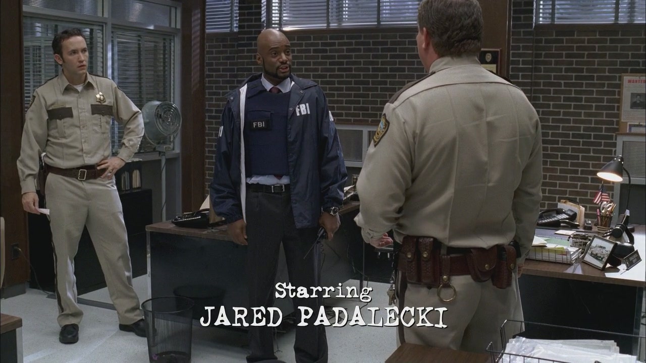 SPN_0072.jpg