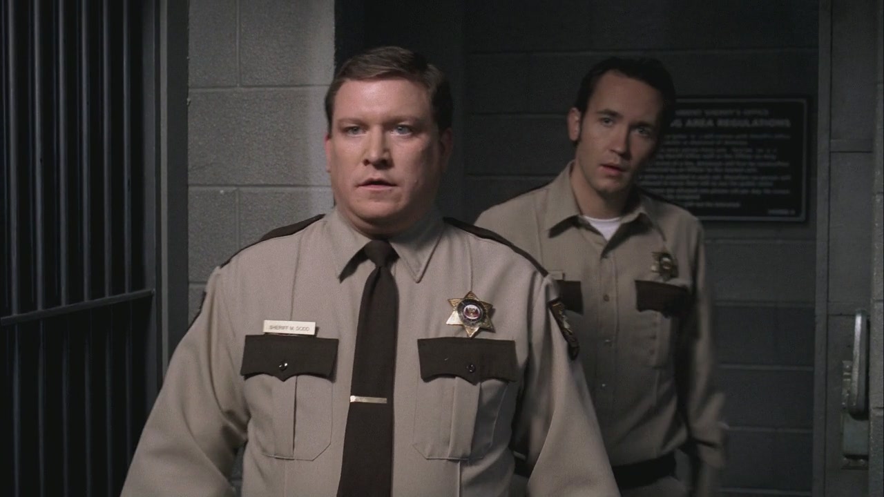 SPN_0077.jpg