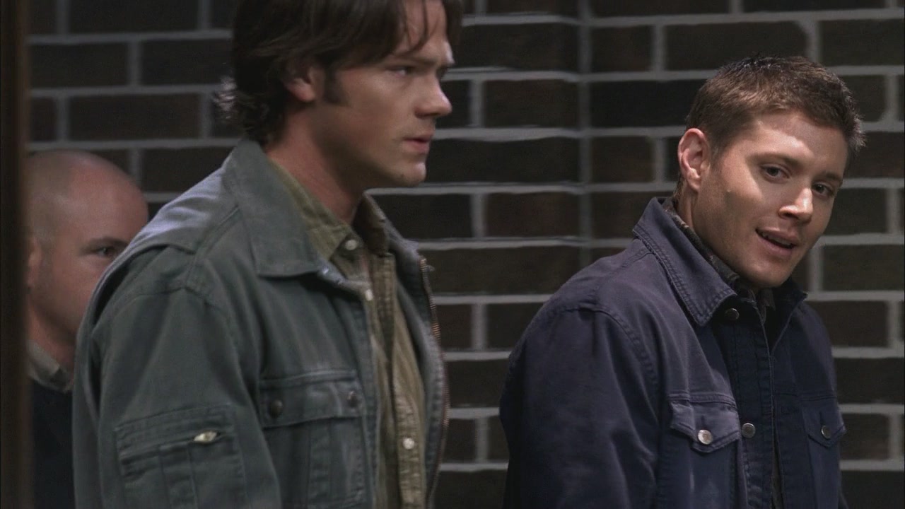 SPN_0124.jpg