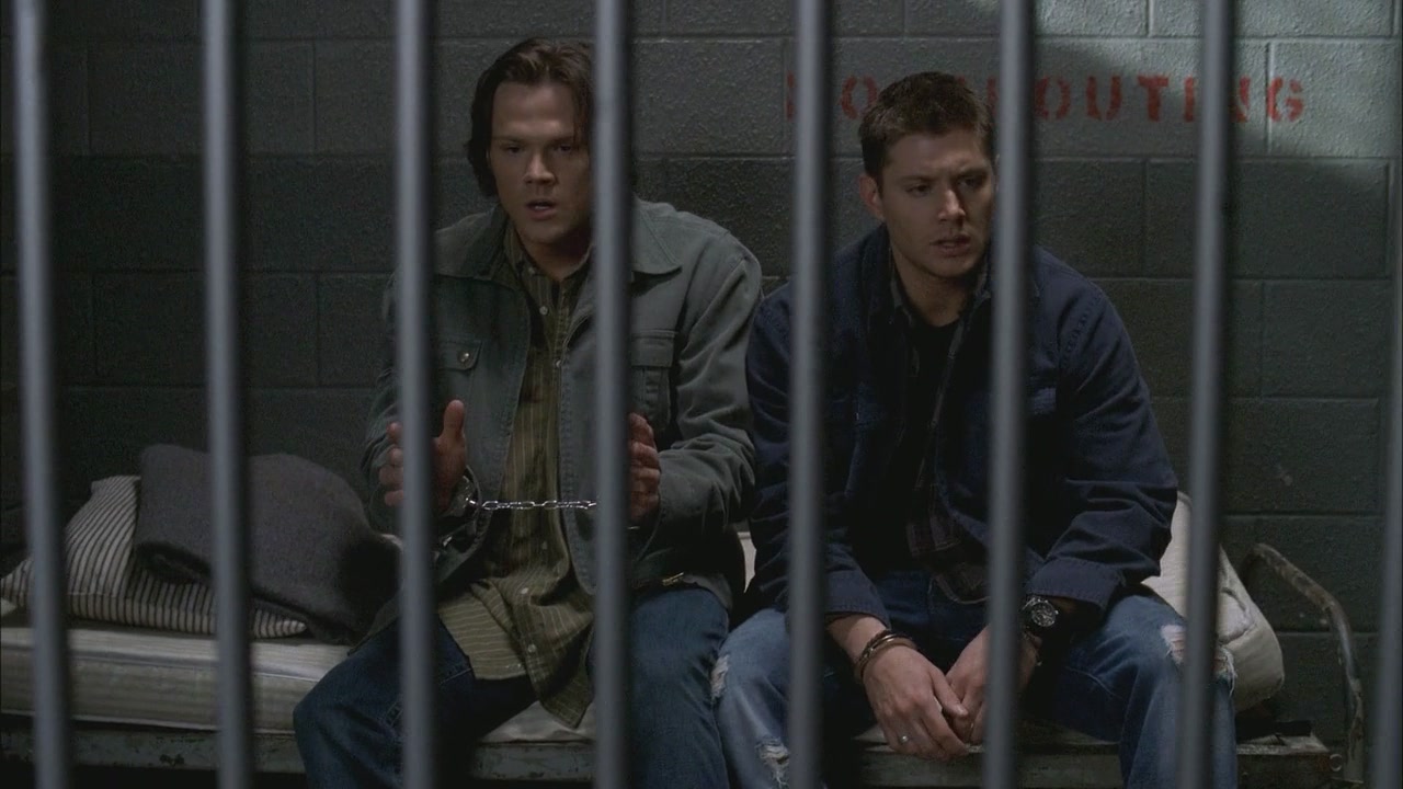 SPN_0141.jpg