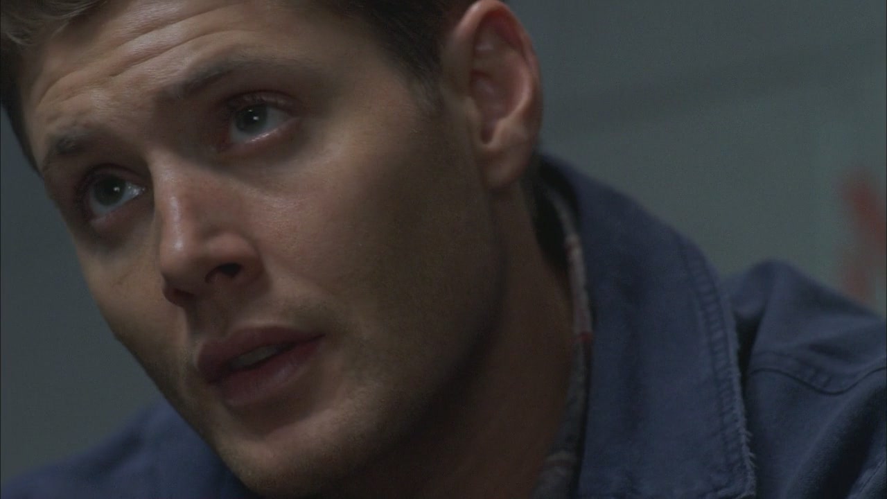 SPN_0180.jpg