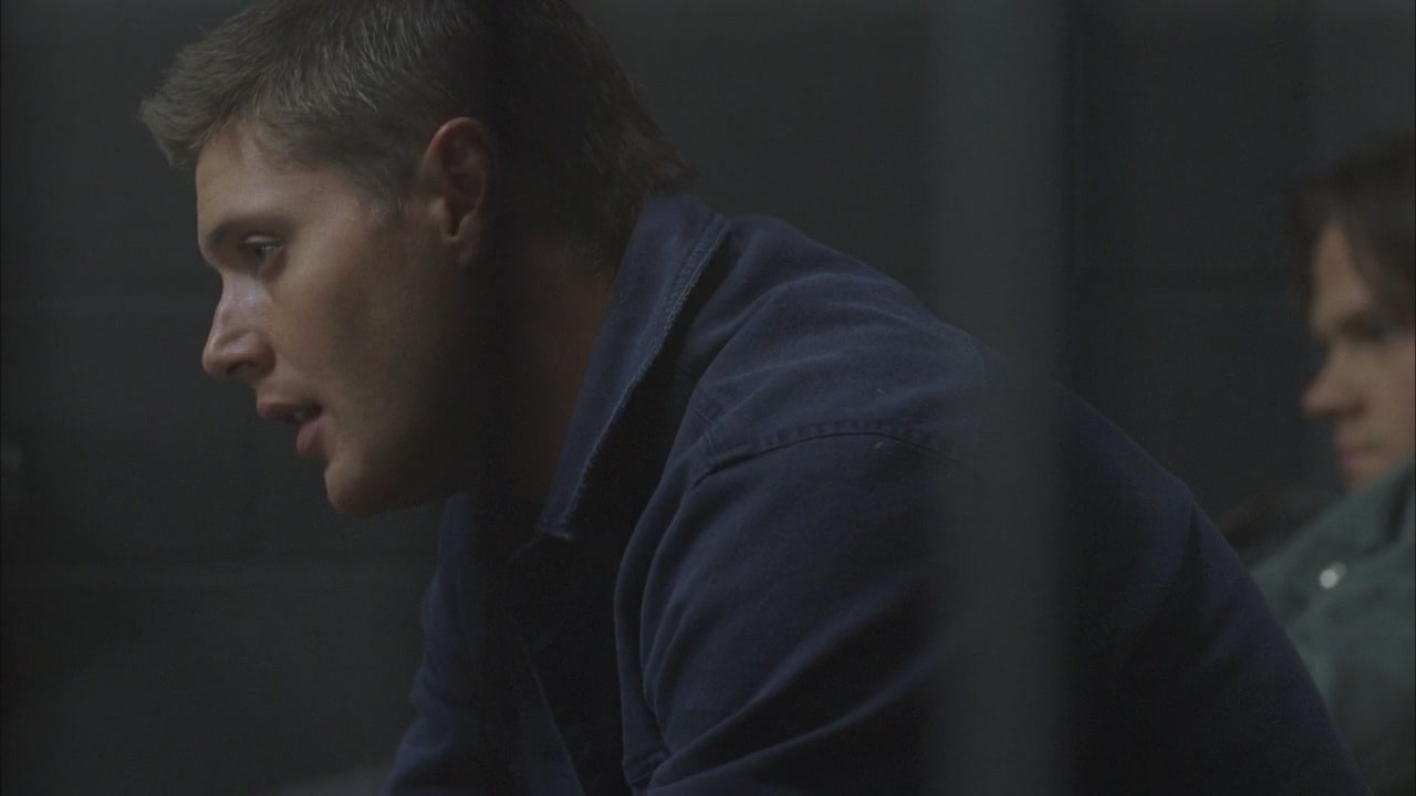 SPN_0182.jpg