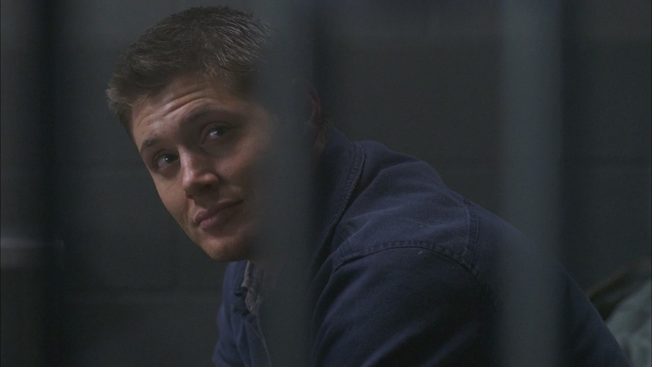 SPN_0202.jpg