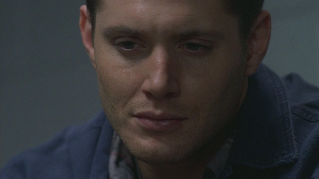 SPN_0210.jpg