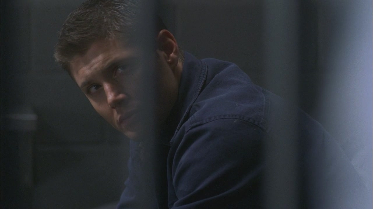 SPN_0216.jpg