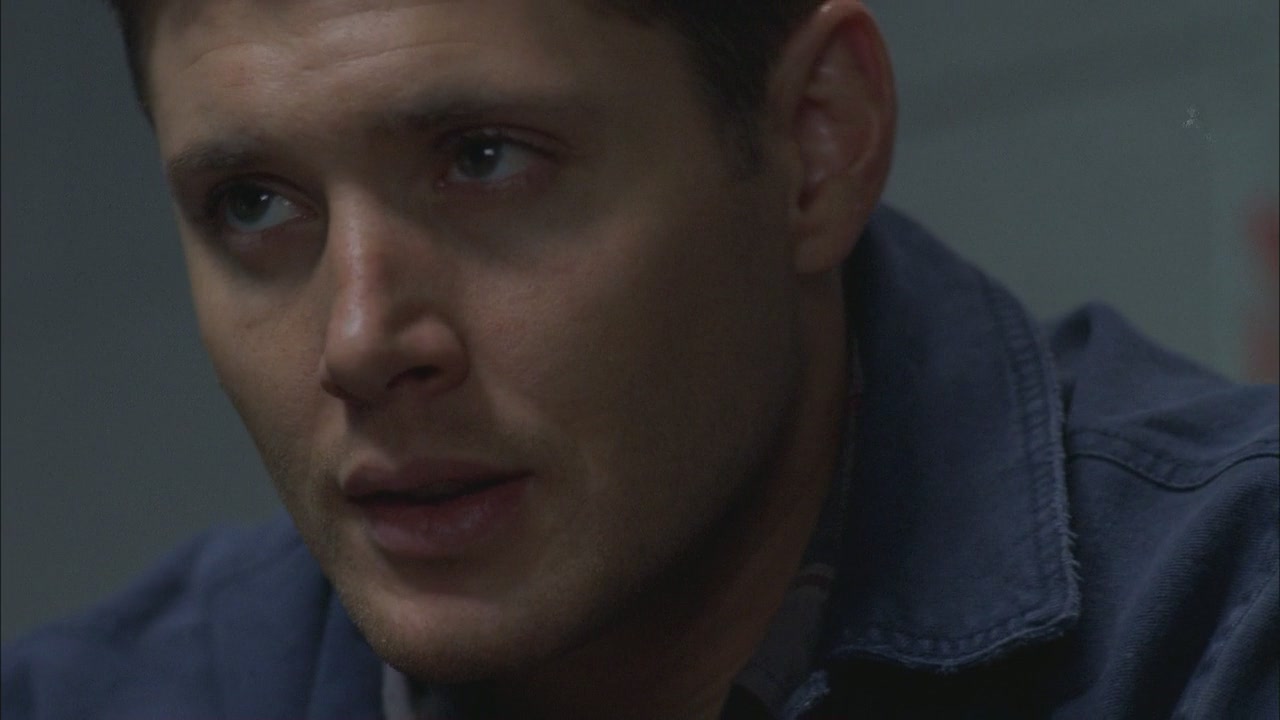 SPN_0218.jpg