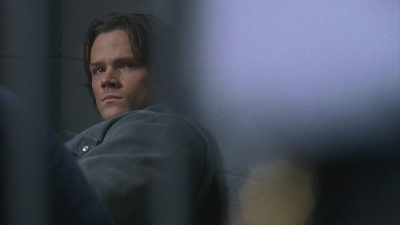 SPN_0222.jpg