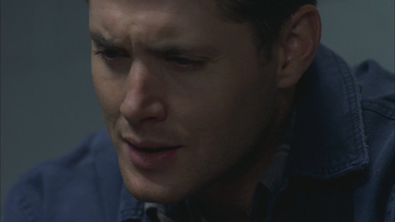 SPN_0225.jpg