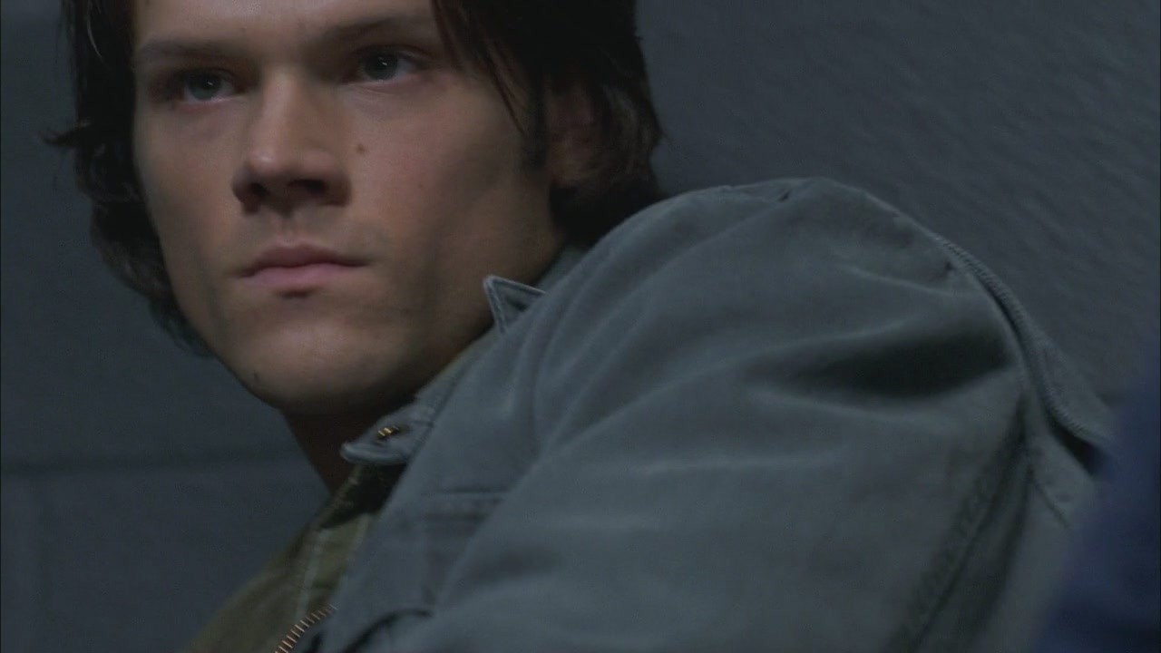 SPN_0226.jpg