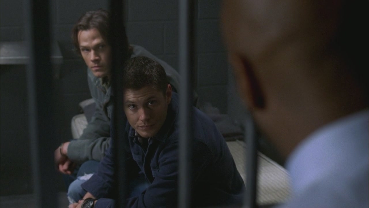SPN_0227.jpg