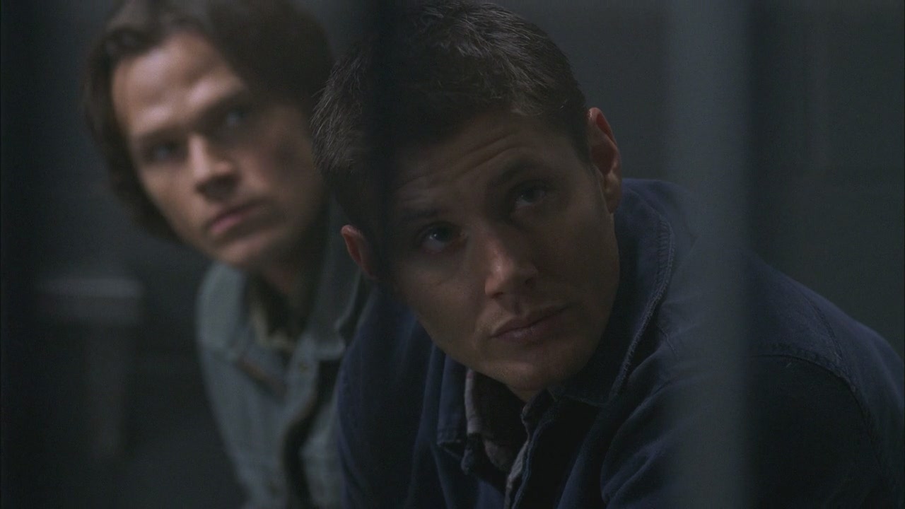 SPN_0229.jpg
