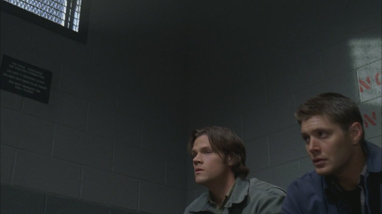 SPN_0235.jpg