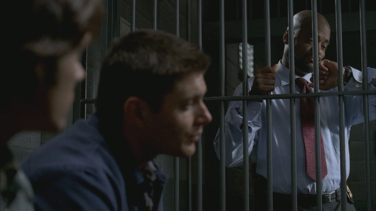 SPN_0237.jpg