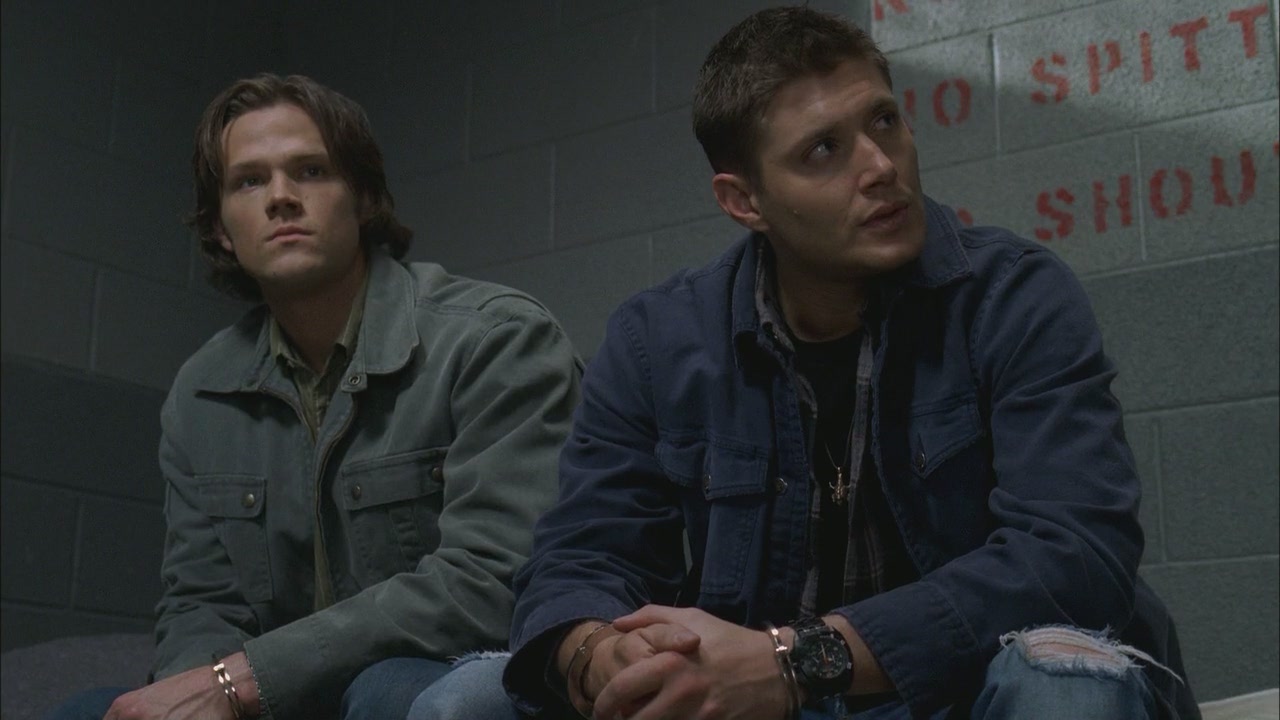 SPN_0240.jpg