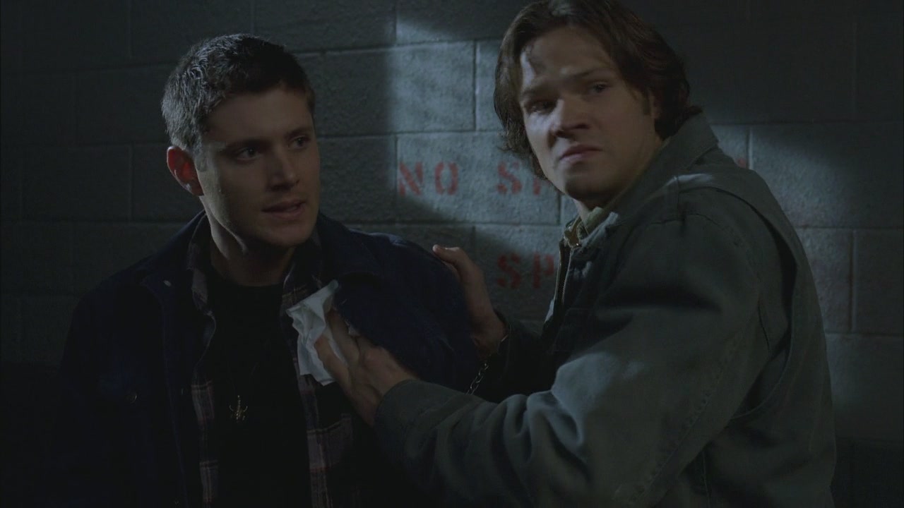 SPN_0389.jpg