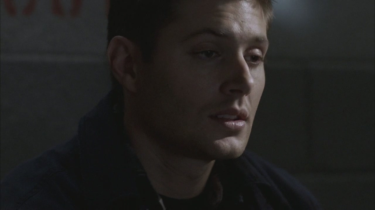 SPN_0489.jpg