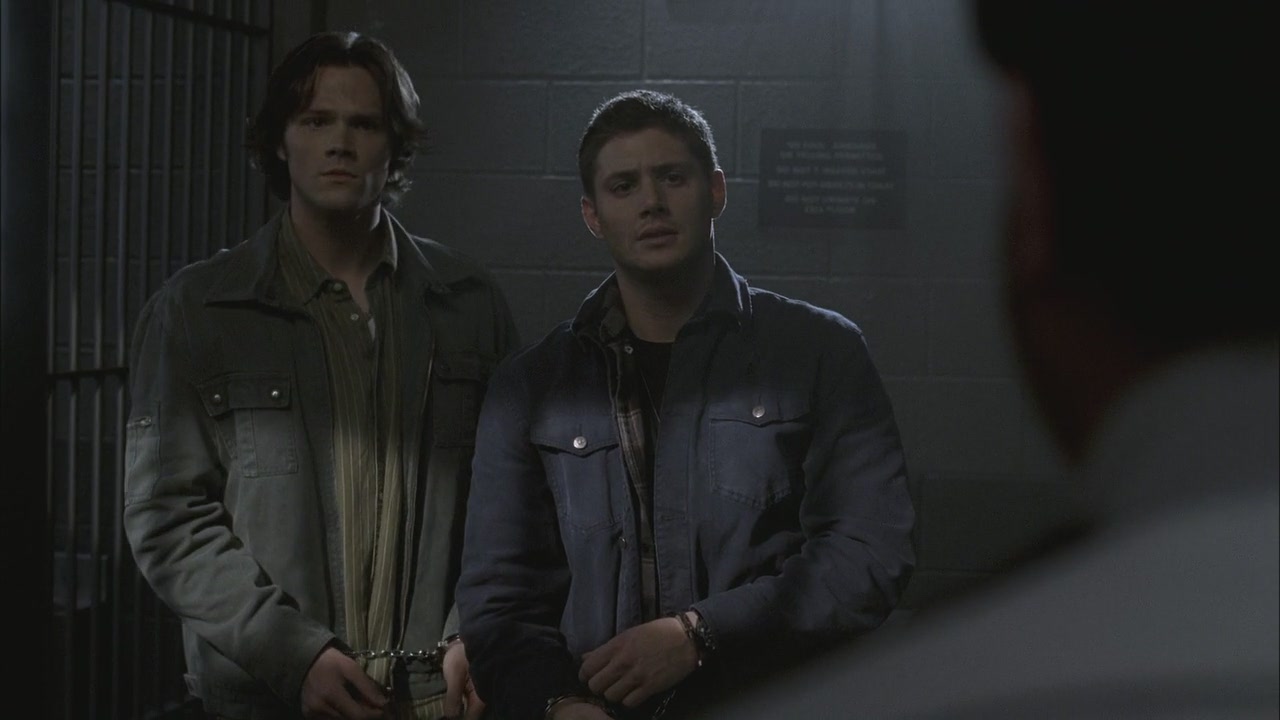 SPN_0496.jpg