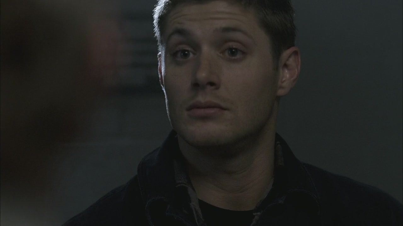 SPN_0499.jpg