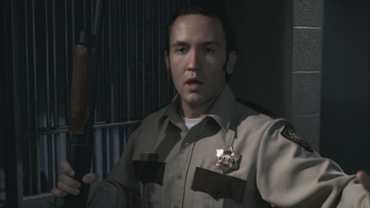 SPN_0516.jpg