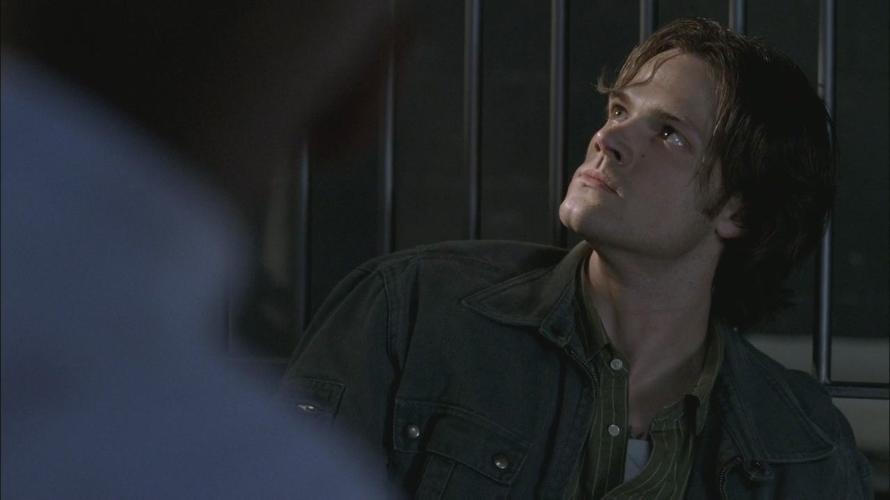 SPN_0562.jpg