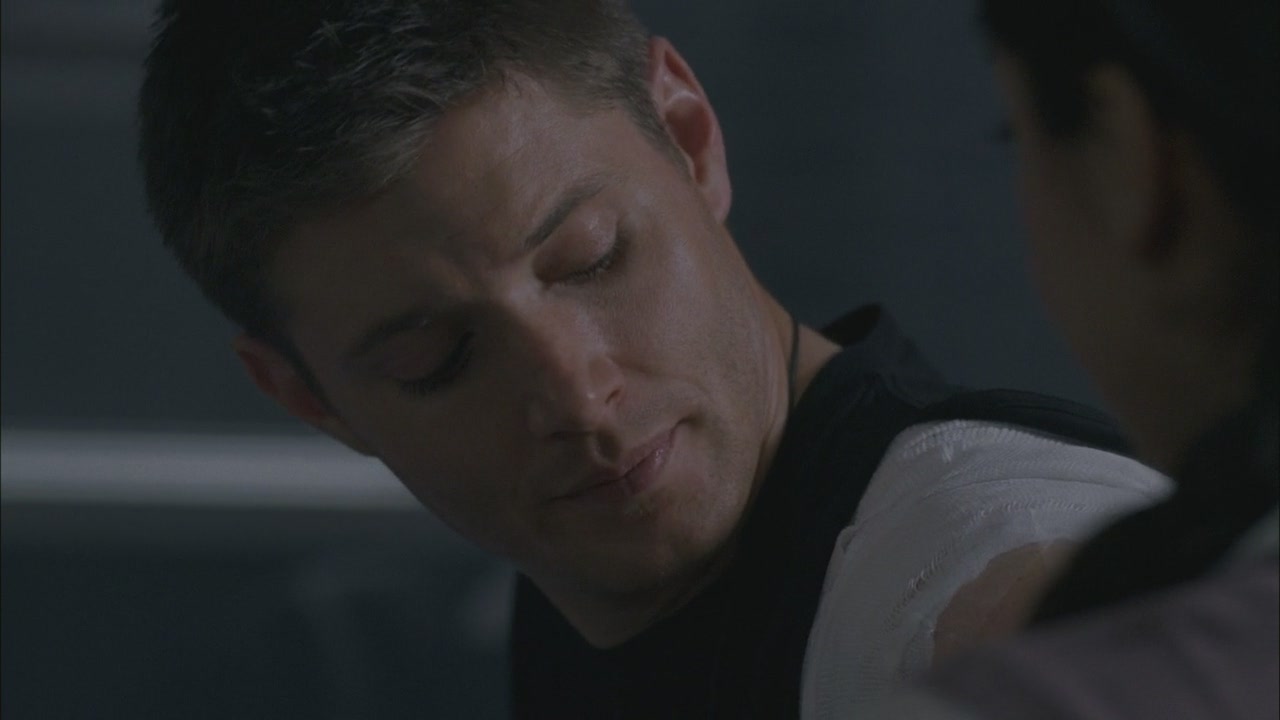 SPN_0618.jpg