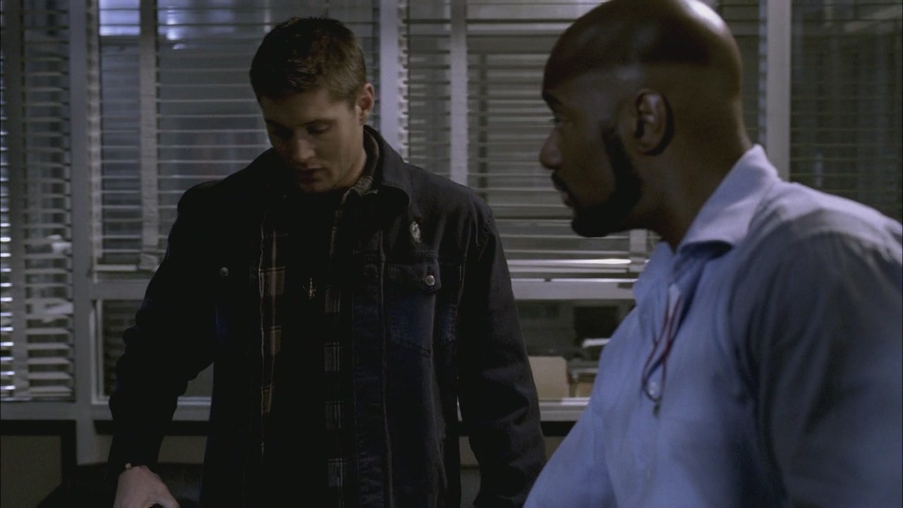 SPN_0736.jpg
