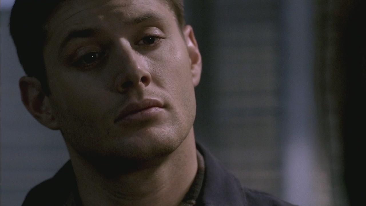 SPN_0764.jpg