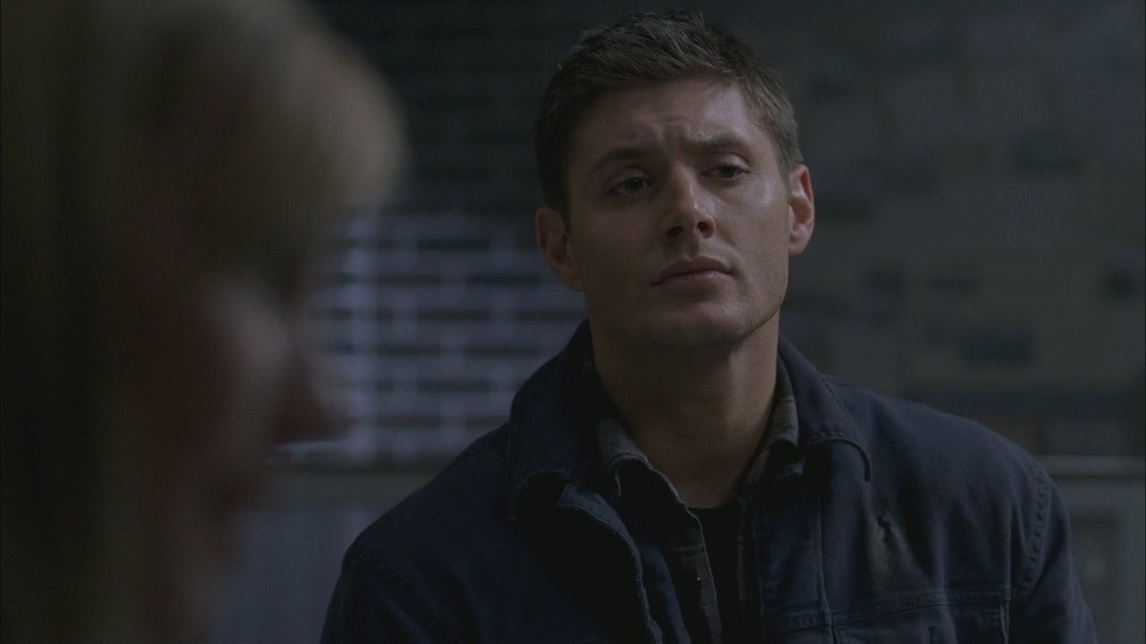 SPN_0845.jpg