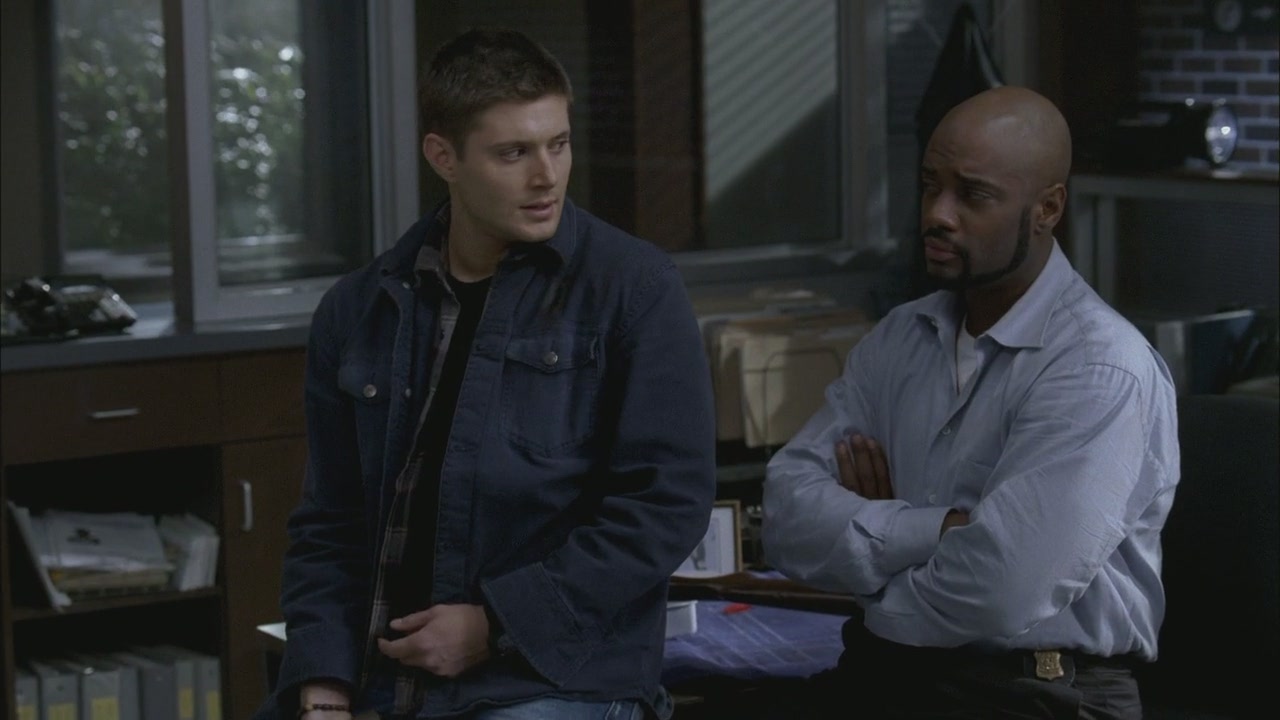 SPN_0853.jpg