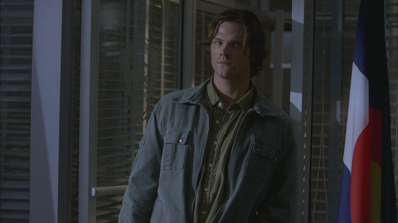 SPN_0859.jpg