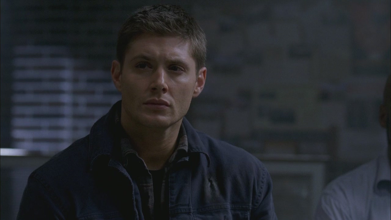 SPN_0862.jpg