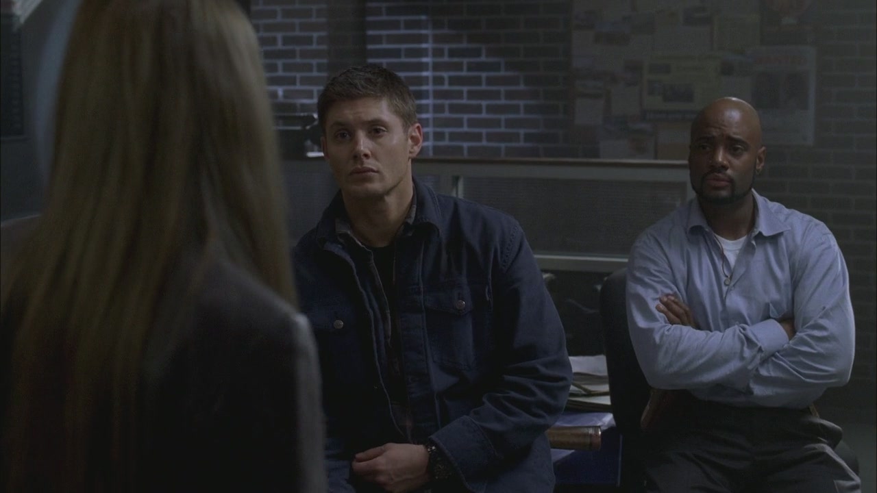 SPN_0864.jpg