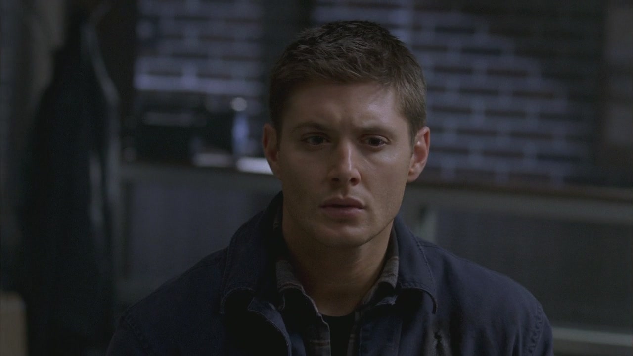 SPN_0865.jpg