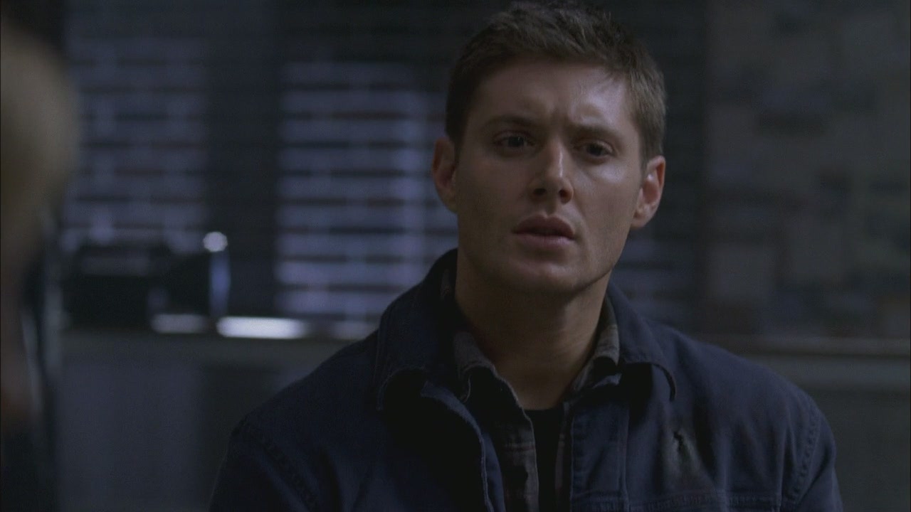 SPN_0874.jpg