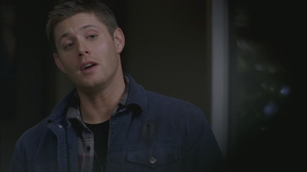 SPN_0900.jpg