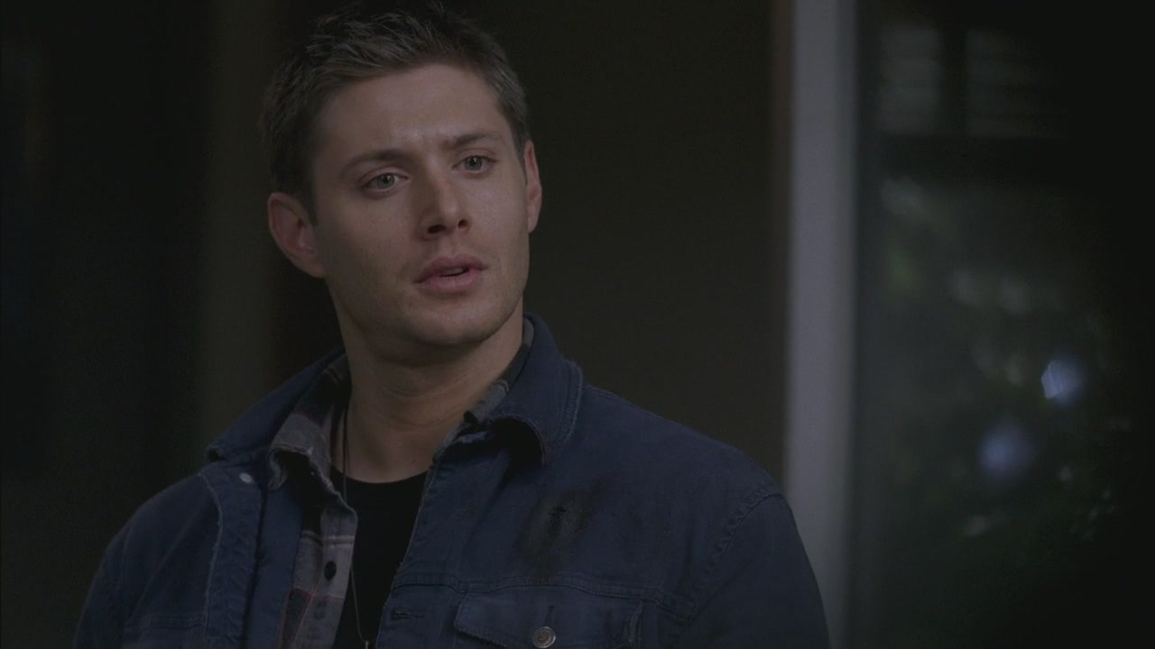 SPN_0905.jpg